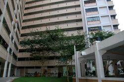 Blk 517 Pangshan Valley (Bukit Panjang), HDB Executive #606816961